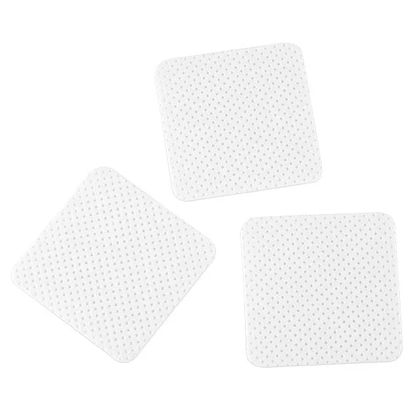Cupio Nordic negleservietter 200 stk fnugfri