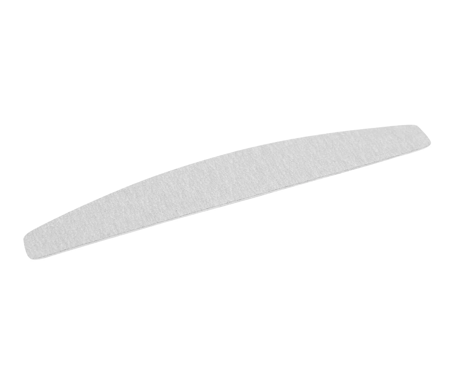 Emmi-Nail Hygiejnefil udskiftningsblade grov