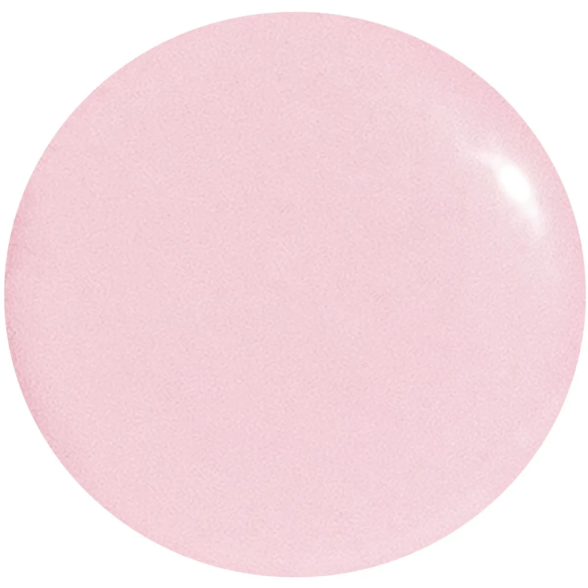 Emmi-Nail Shellac I Love Pastels UV-laksæt 5x15ml