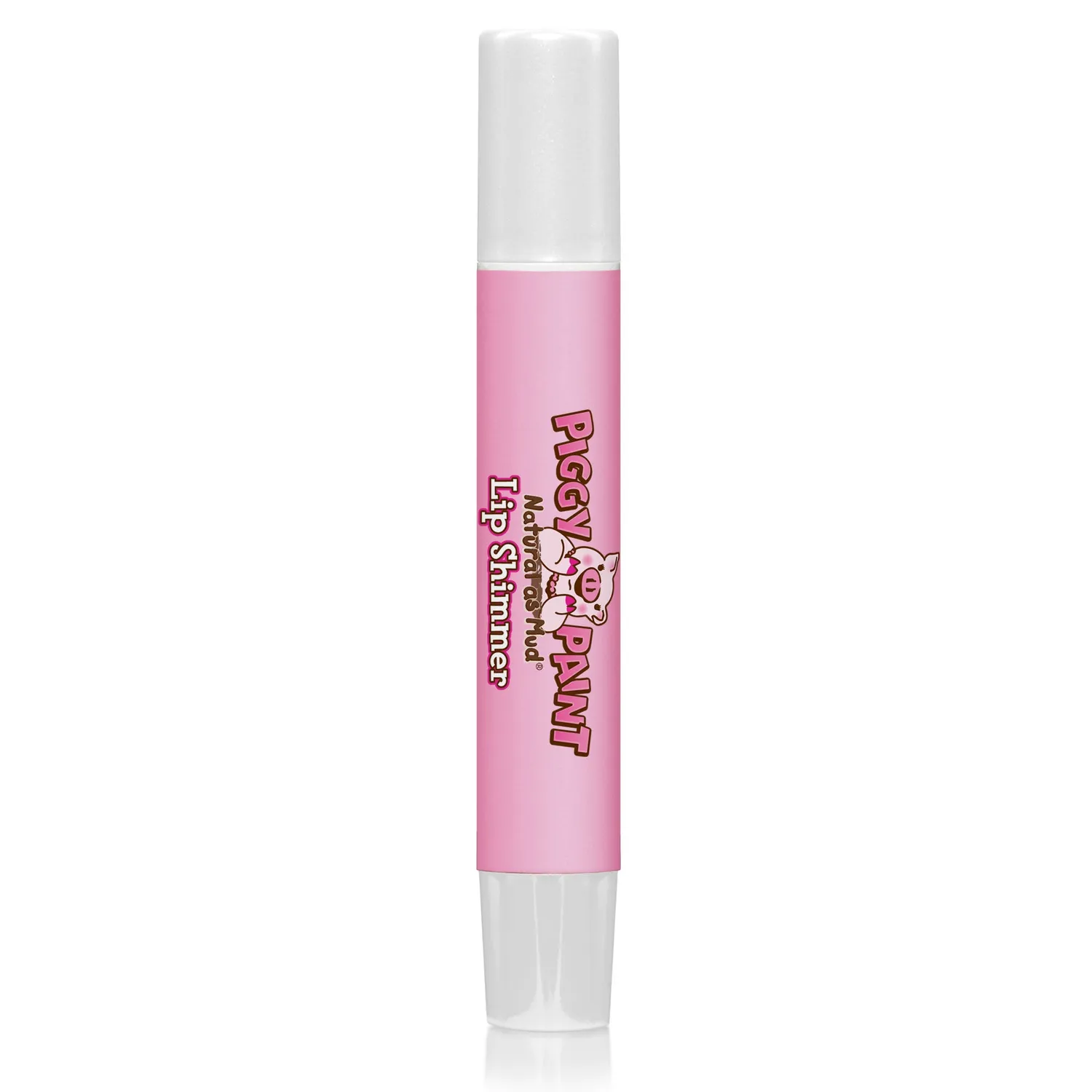 Piggy Paint Let's Sparkle! Bundle gave sæt med neglelak