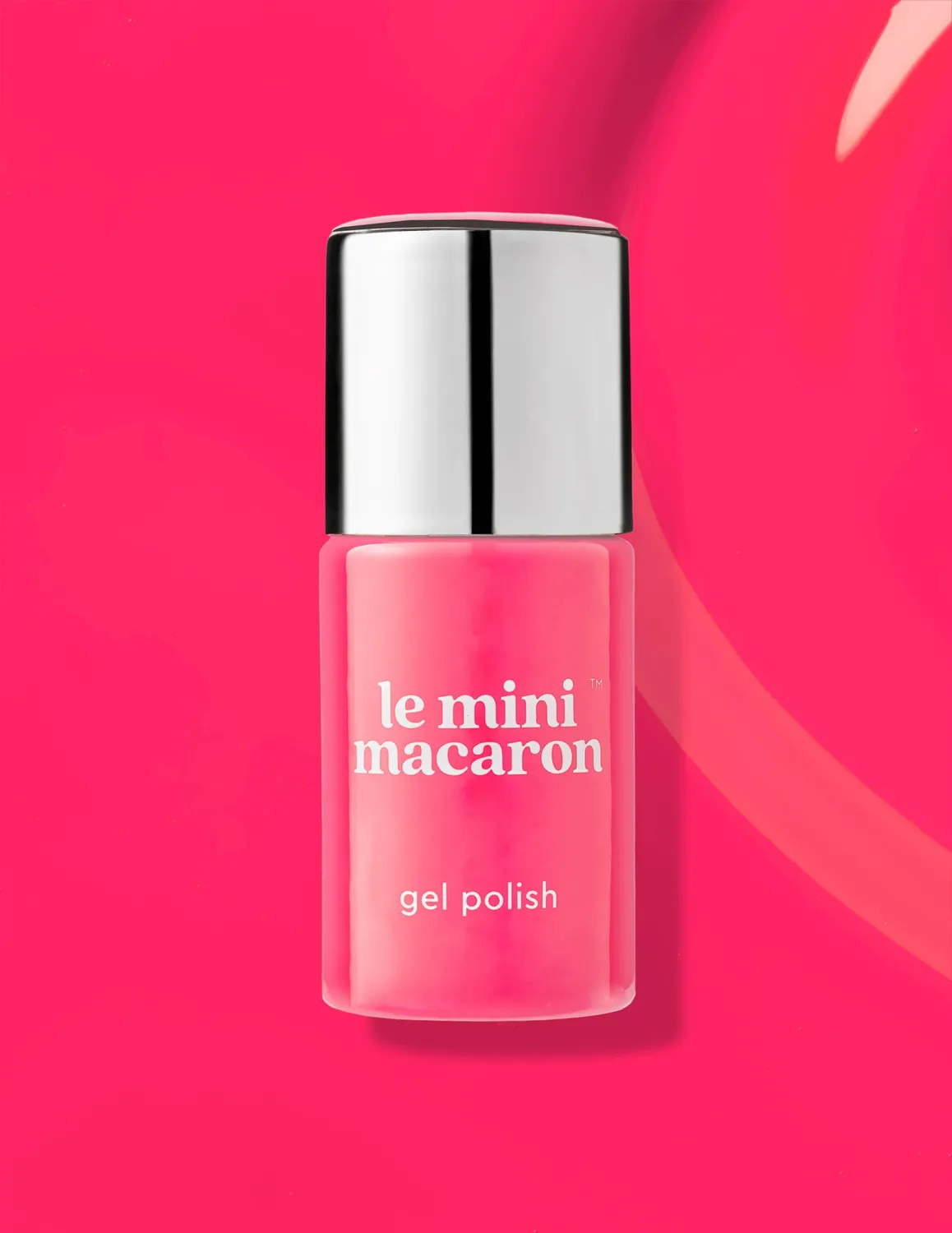 Le Mini Macaron gellak 8,5 ml 3i1