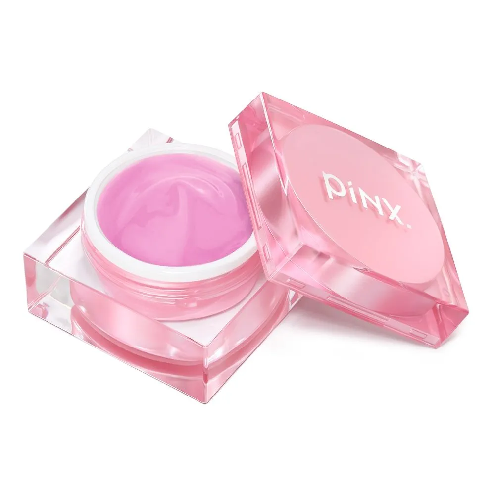 Cupio pinx. Easy Fill Gel builder gel 30 ml