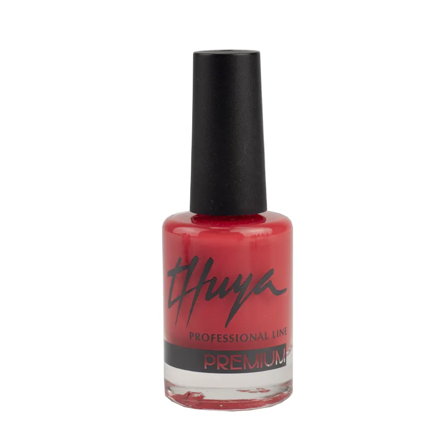 Evolution Gel Premium neglelak