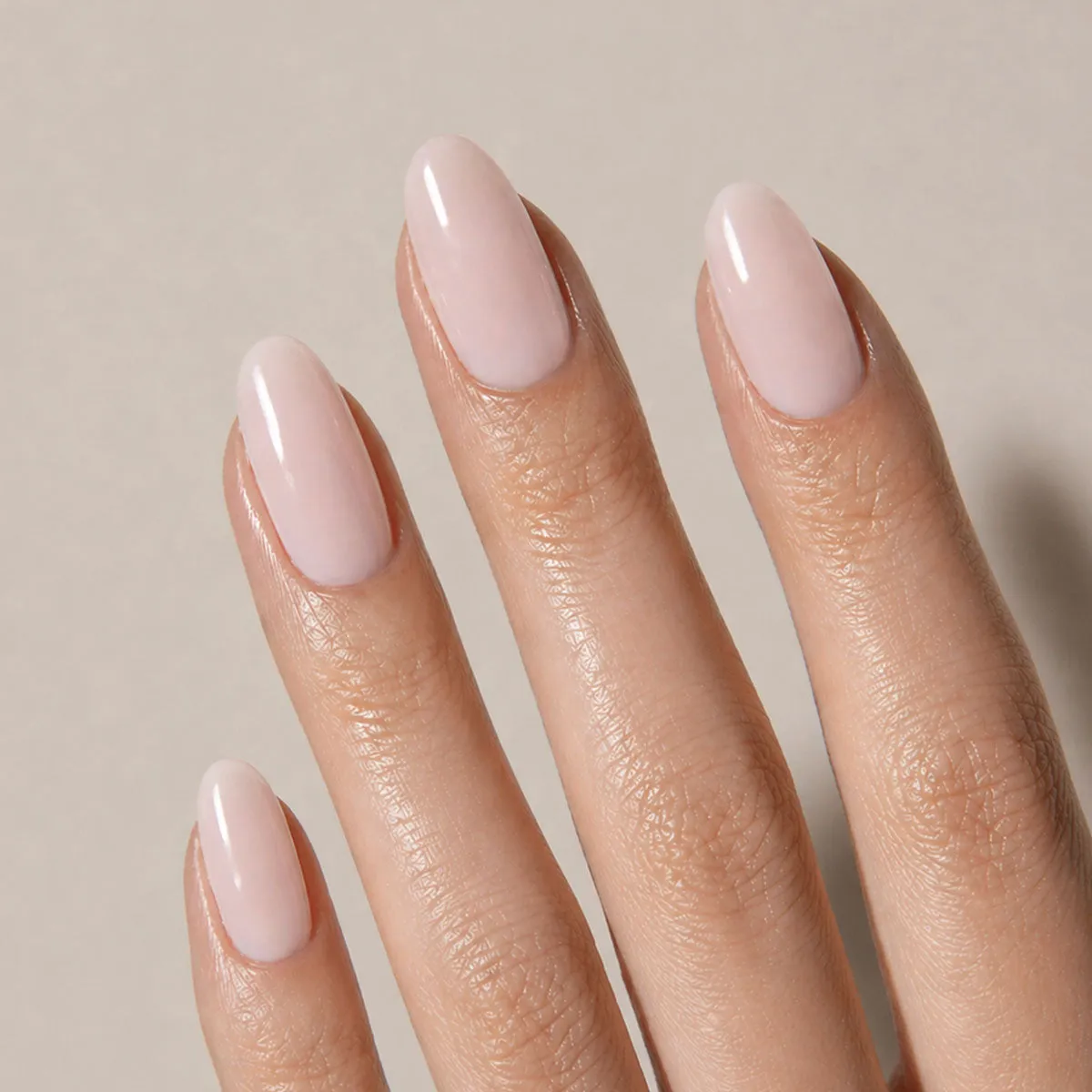 Emmi-Nail Fiber Gel Edition opbygningsgel 14ml soak-off