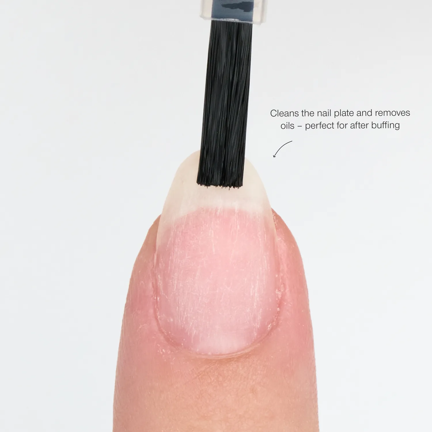 The Gel Collection Prep&Prime negleprimer 11ml dehydrerende
