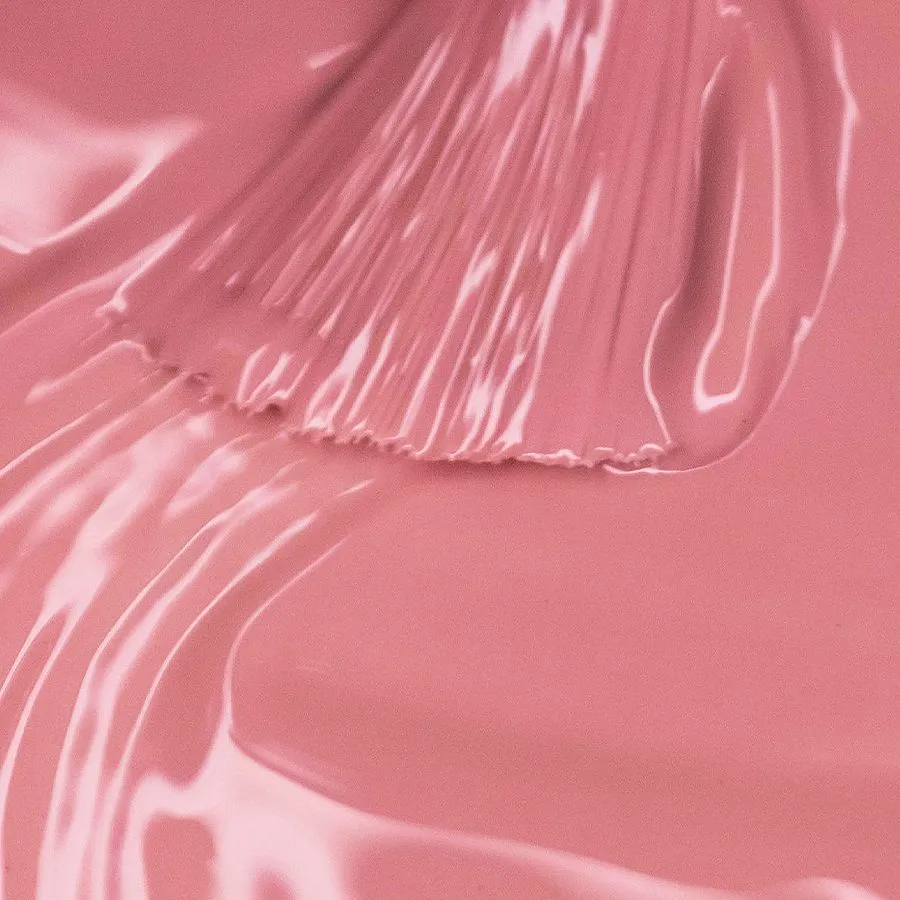 Evolution Gel On-Off Windrose gellak romantisk rosa