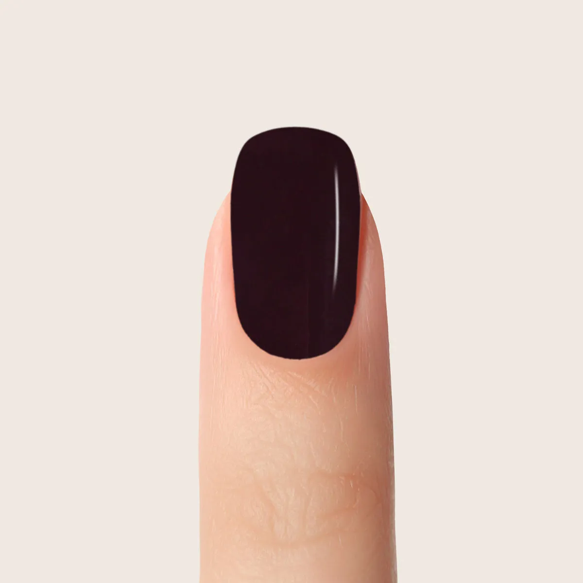 Emmi-Nail Glossy F228 farvegel højglans