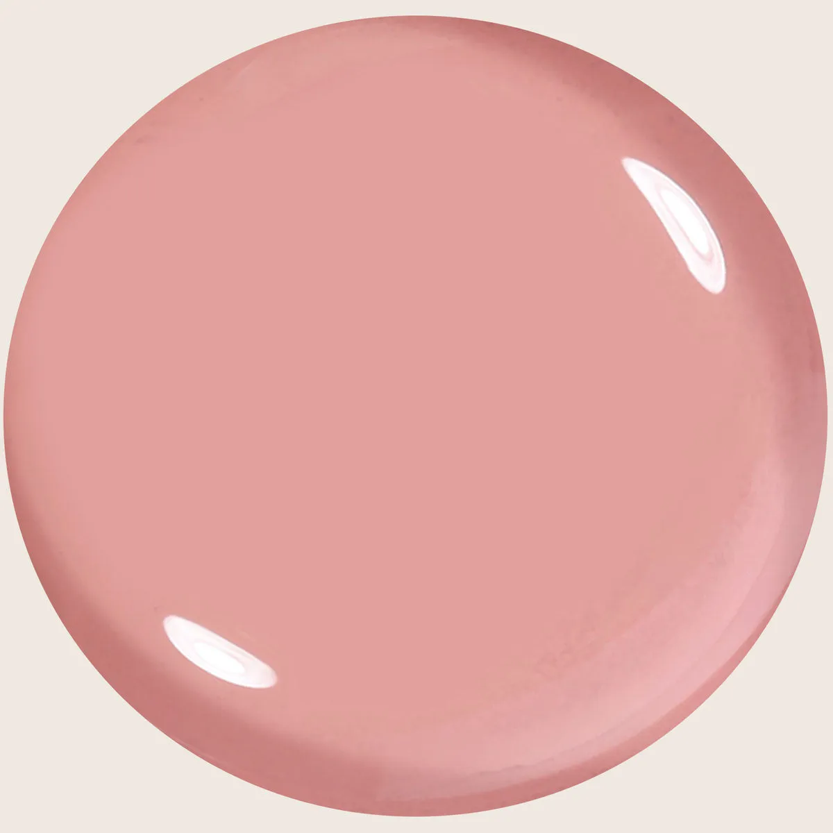 Emmi-Nail Farbgel Chic Sunset F115 farvegel 5 ml