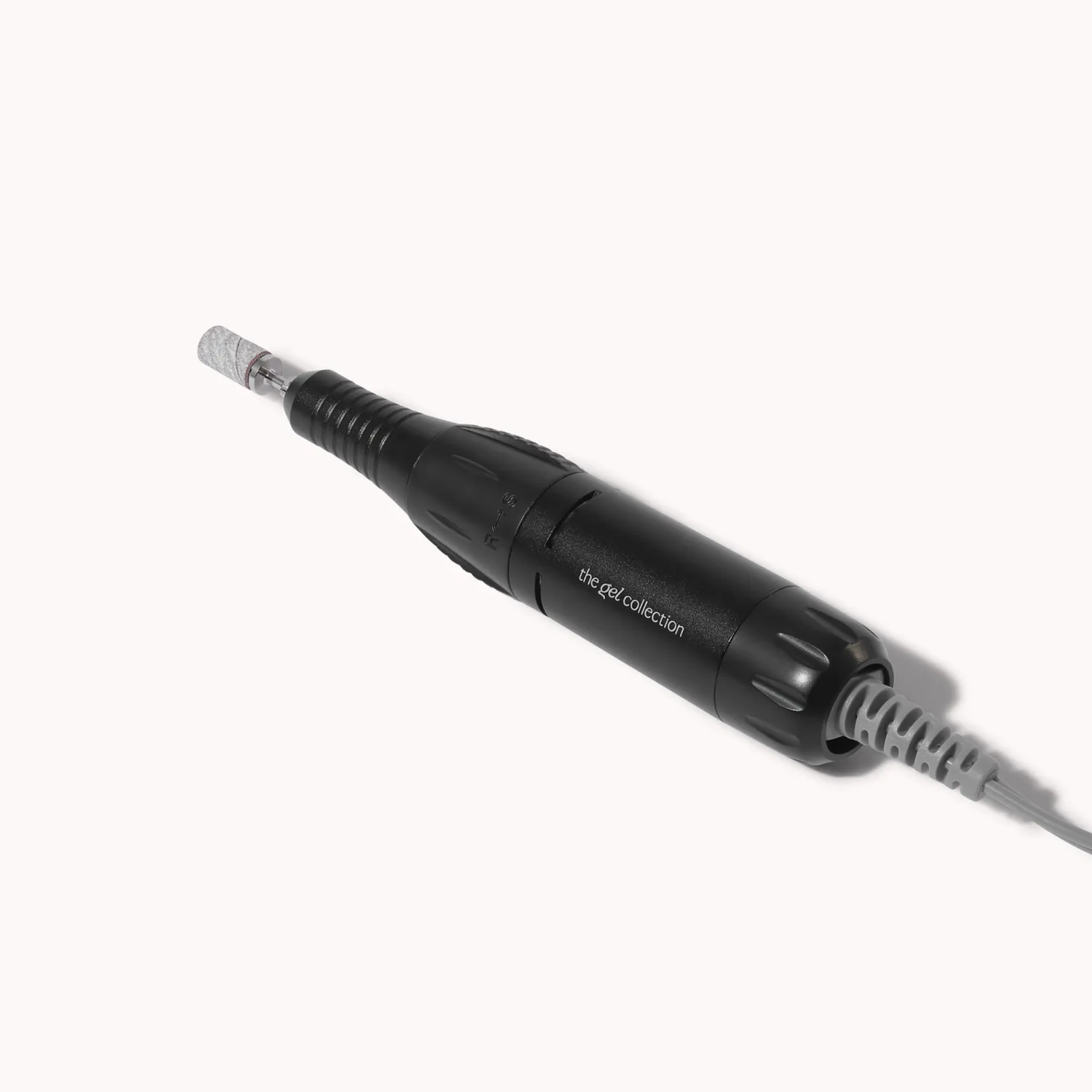 The Gel Collection Drill Expert elektrisk neglefil 30000 omdr
