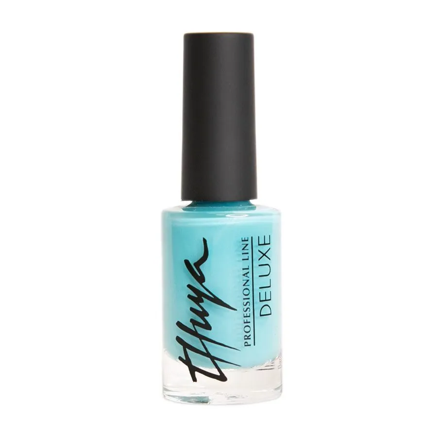Evolution Gel Deluxe Cupcake neglelak