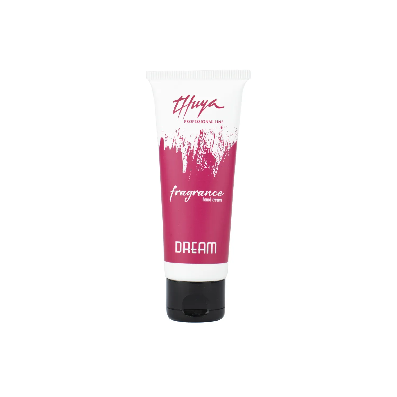 Evolution Fragrance håndcreme