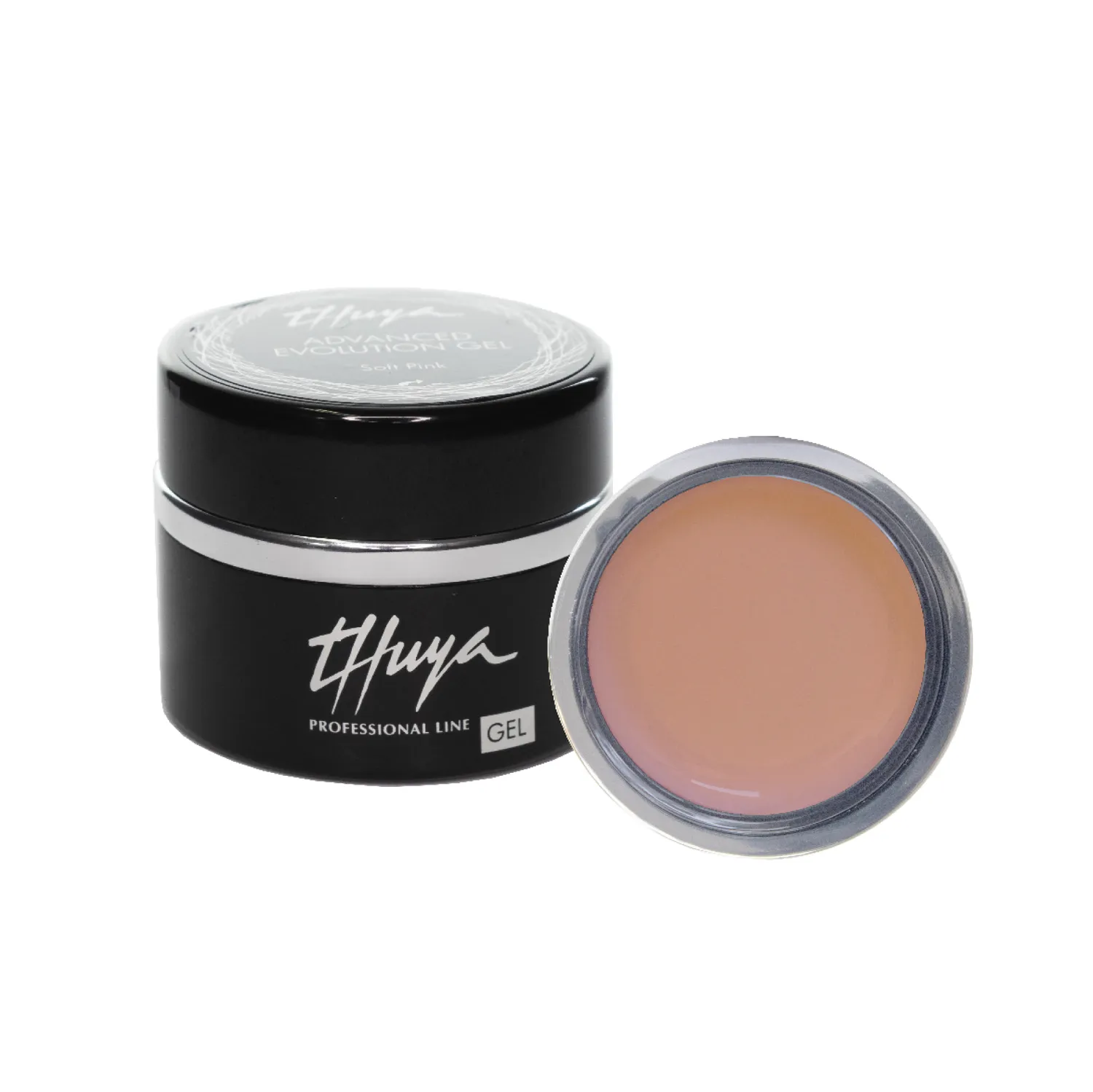 Evolution Gel Advanced Evolution opbygningsgel