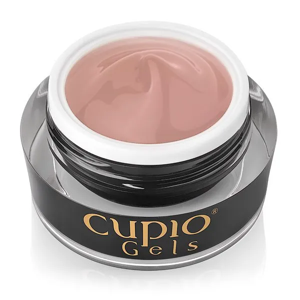 Makeup Builder Gel builder gel