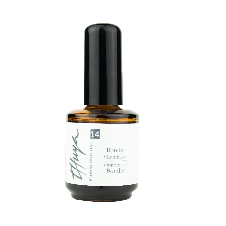 Evolution Gel Vitaminized Bonder primer 14ml sensitiv