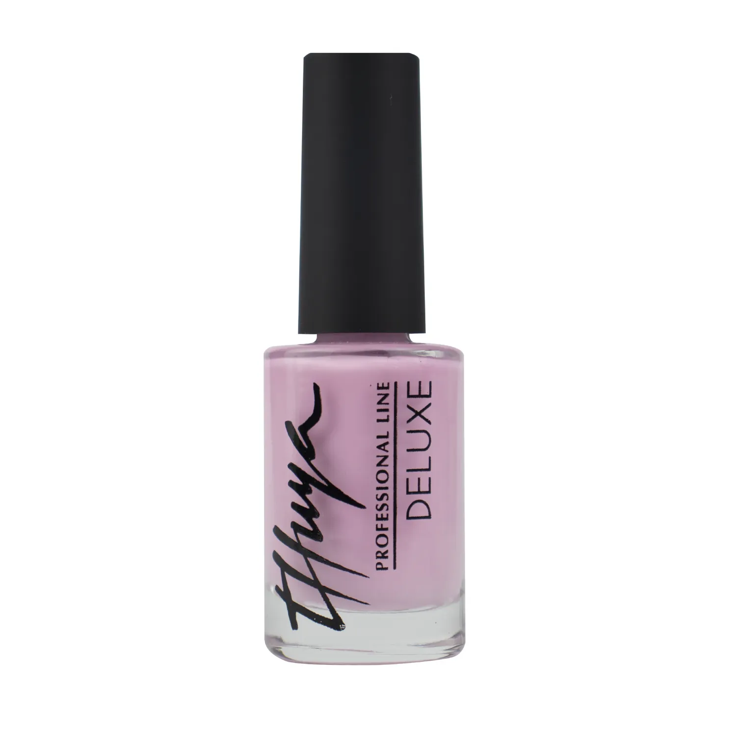 Evolution Gel Deluxe Summer neglelak