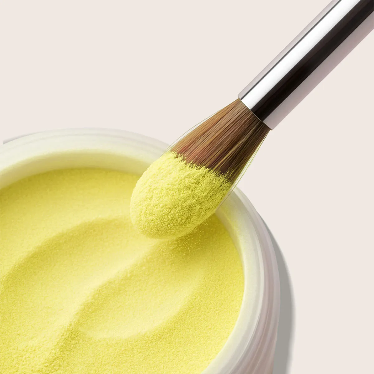 Emmi-Nail Acryl Pigment akrylpulver 10 g