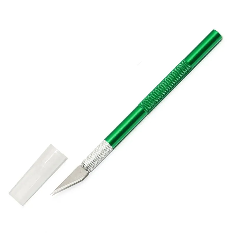 Cupio Nordic præcisionsinstrument til nail art