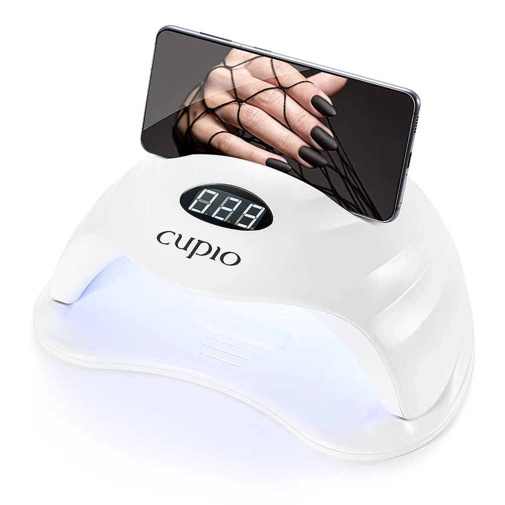 Cupio Nordic Shell 48W LED neglelampe