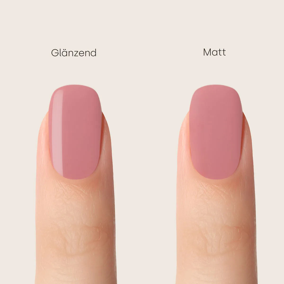 Emmi-Nail emmi Shellac Brandied Apricot UV-lak 15 ml