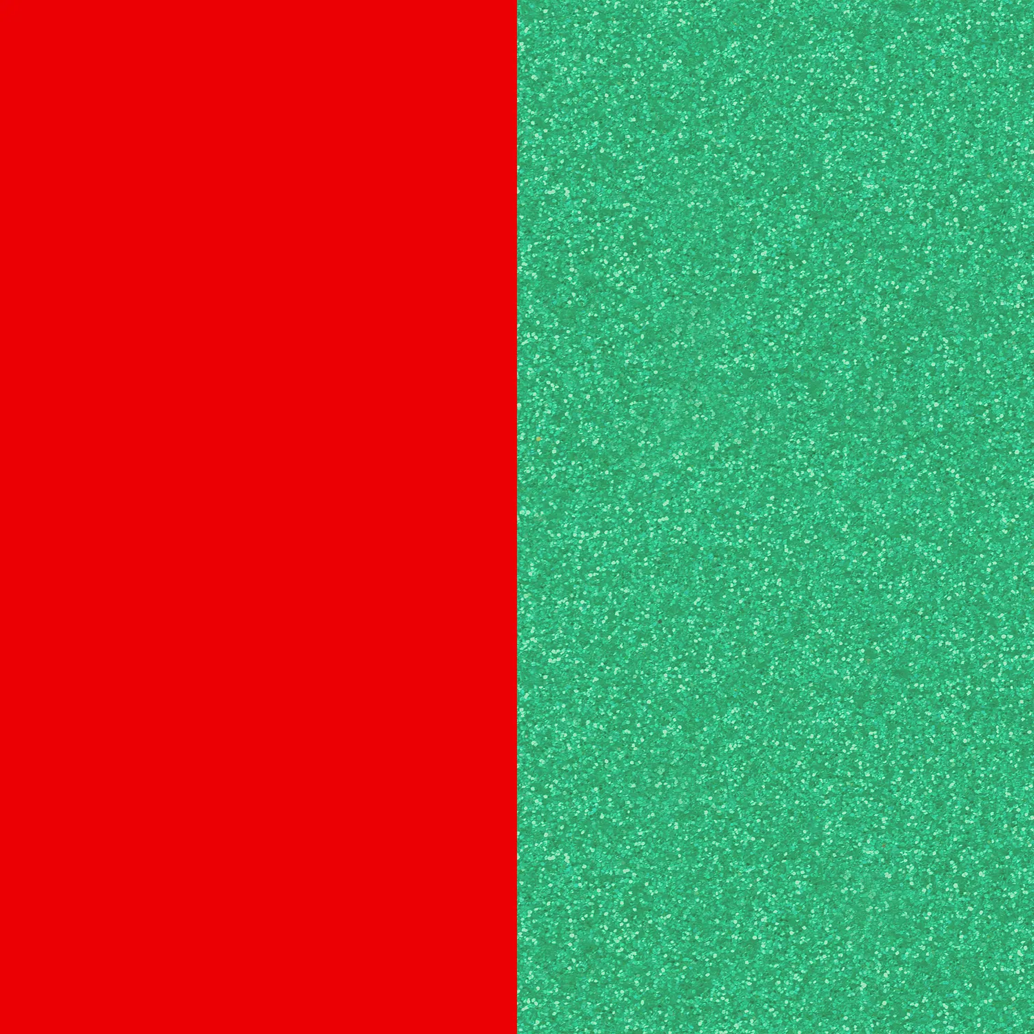 Piggy Paint Oh Holly Jolly neglelak sæt 2 stk jul
