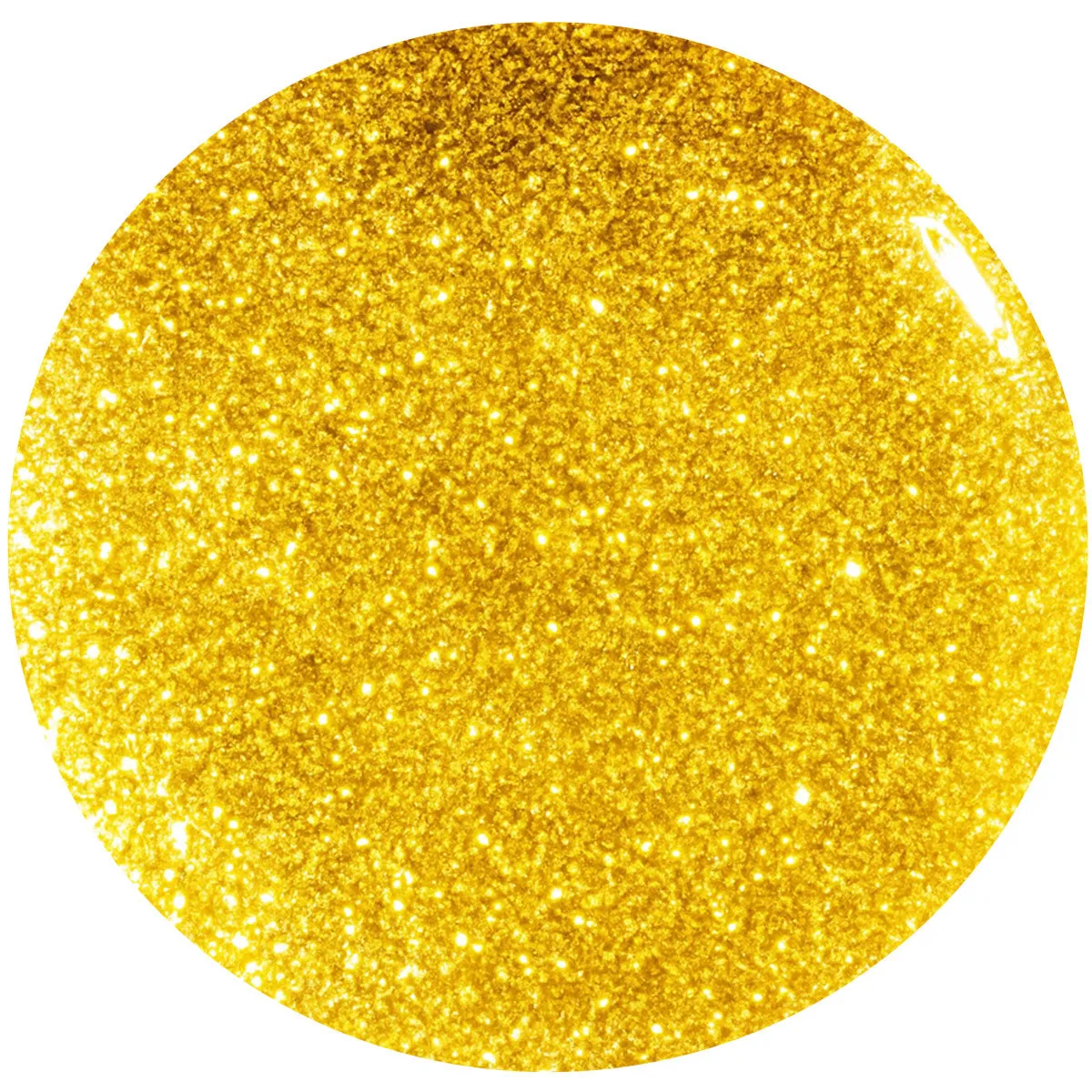 Emmi-Nail Shellac Sparkling Lights 3 L376 shellak 15 ml glimmer