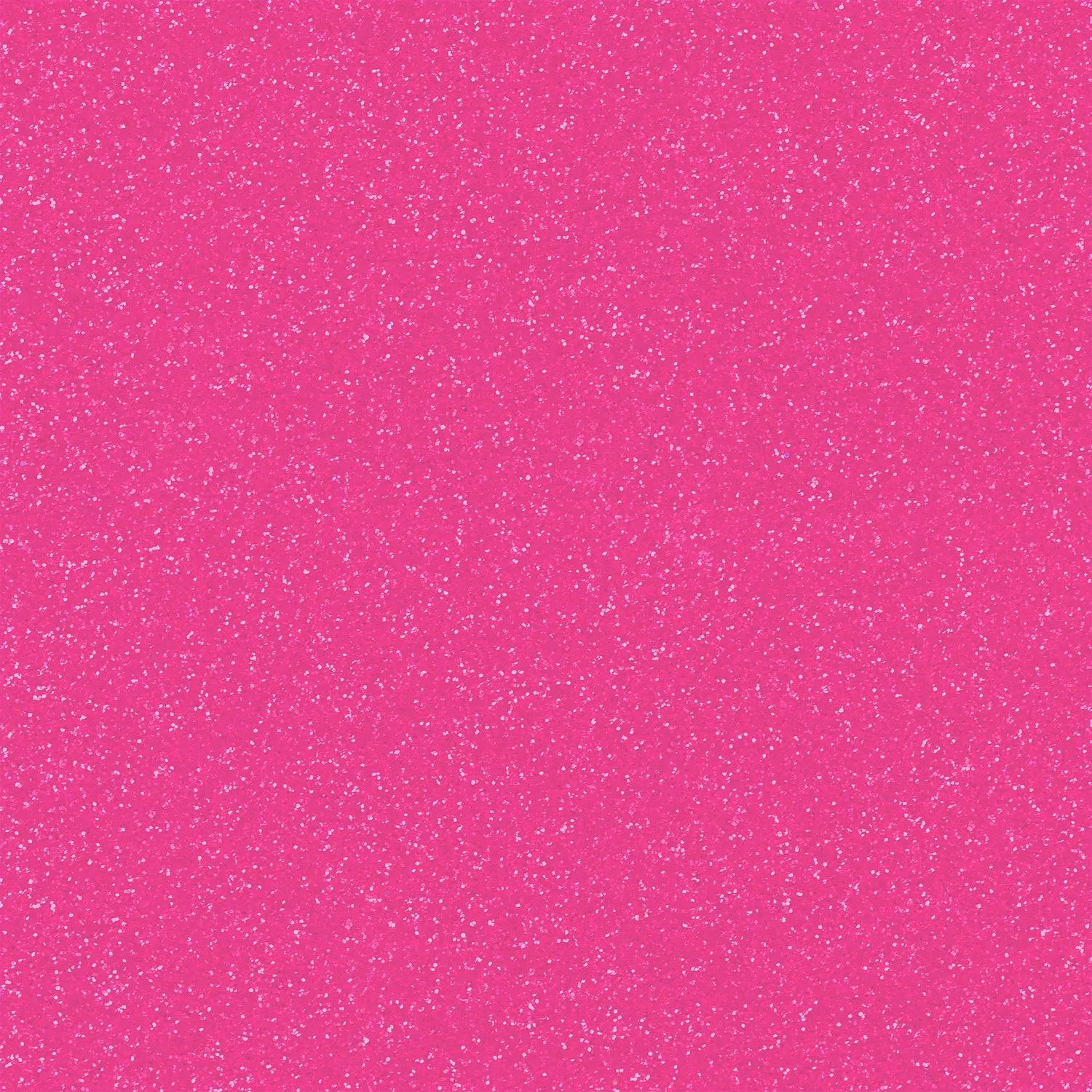 Piggy Paint Scented børneneglelak med duft