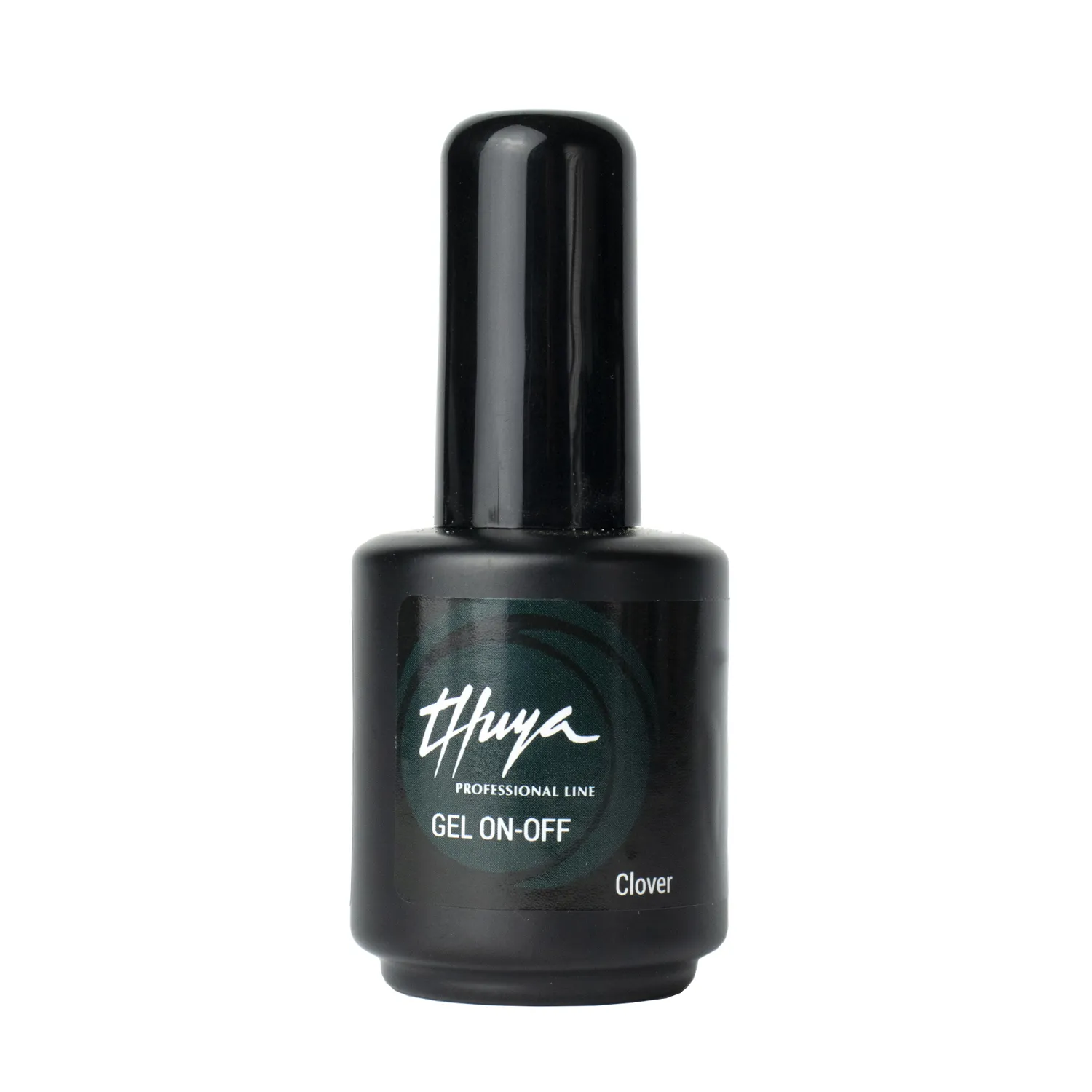 Evolution Gel On-Off gellak