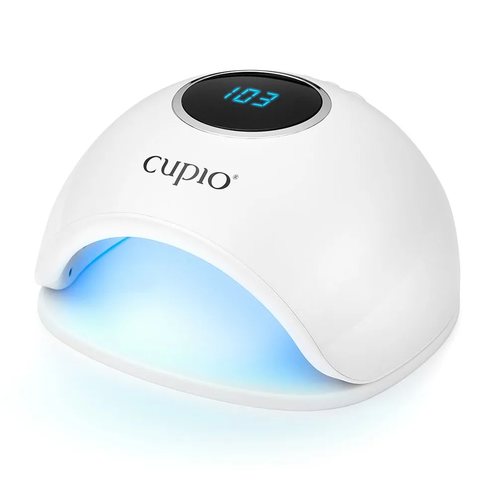 Cupio Nordic StarPro LED lampe 48W