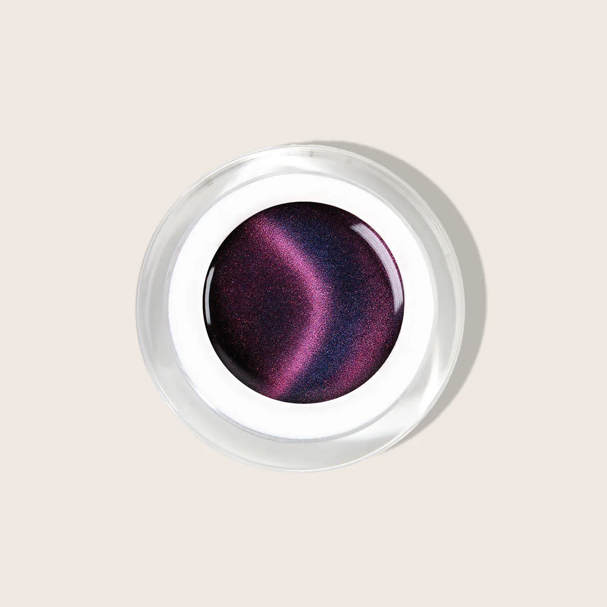 Emmi-Nail 5D Cat Eye Gel UV-gel