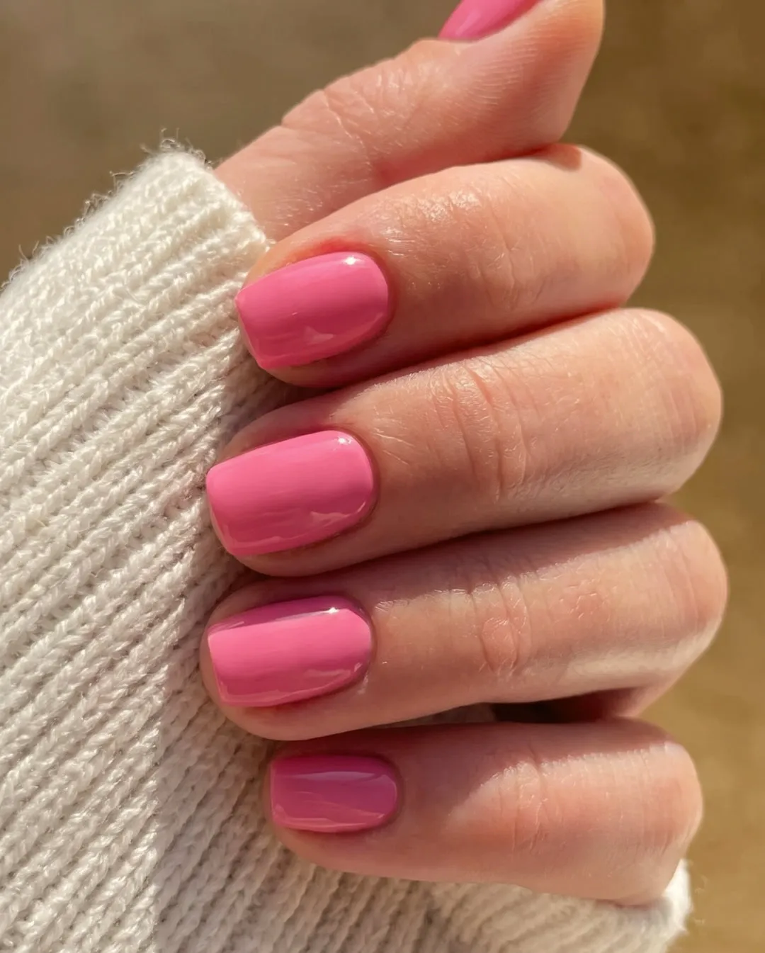 The Gel Collection 222 Camera Ready gellak pink Ultra Cover