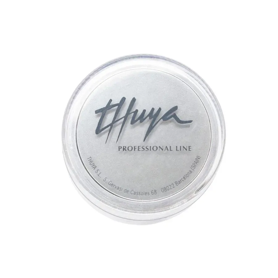 Evolution Gel Shadow akrylpulver