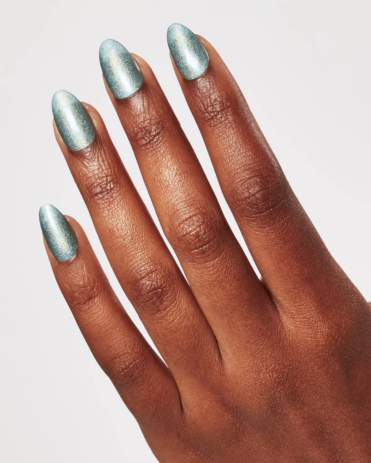 China Glaze Lofi-Aura neglelak 21-free