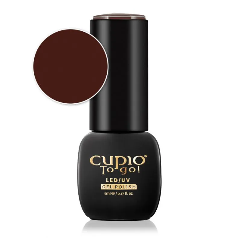 Cupio Baby Gellak 5 ml
