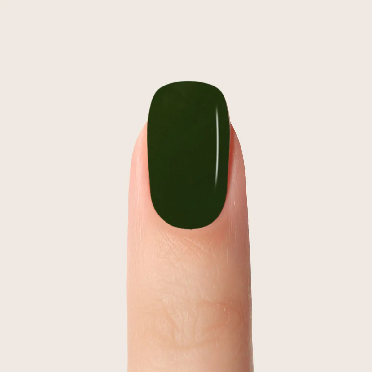 Emmi-Nail Hot Stone F067 farvegel 5 ml vegansk