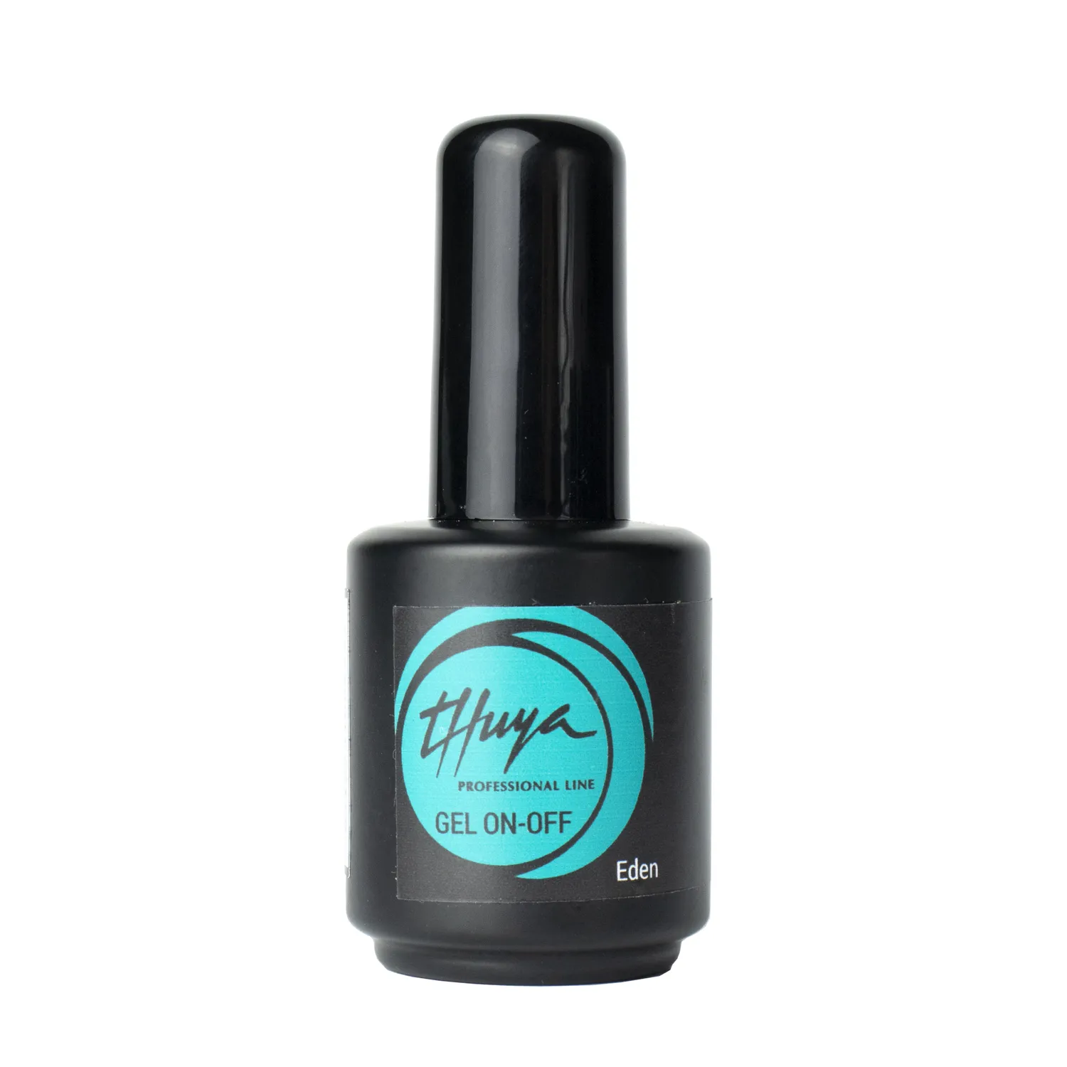 Evolution Gel On-Off gellak