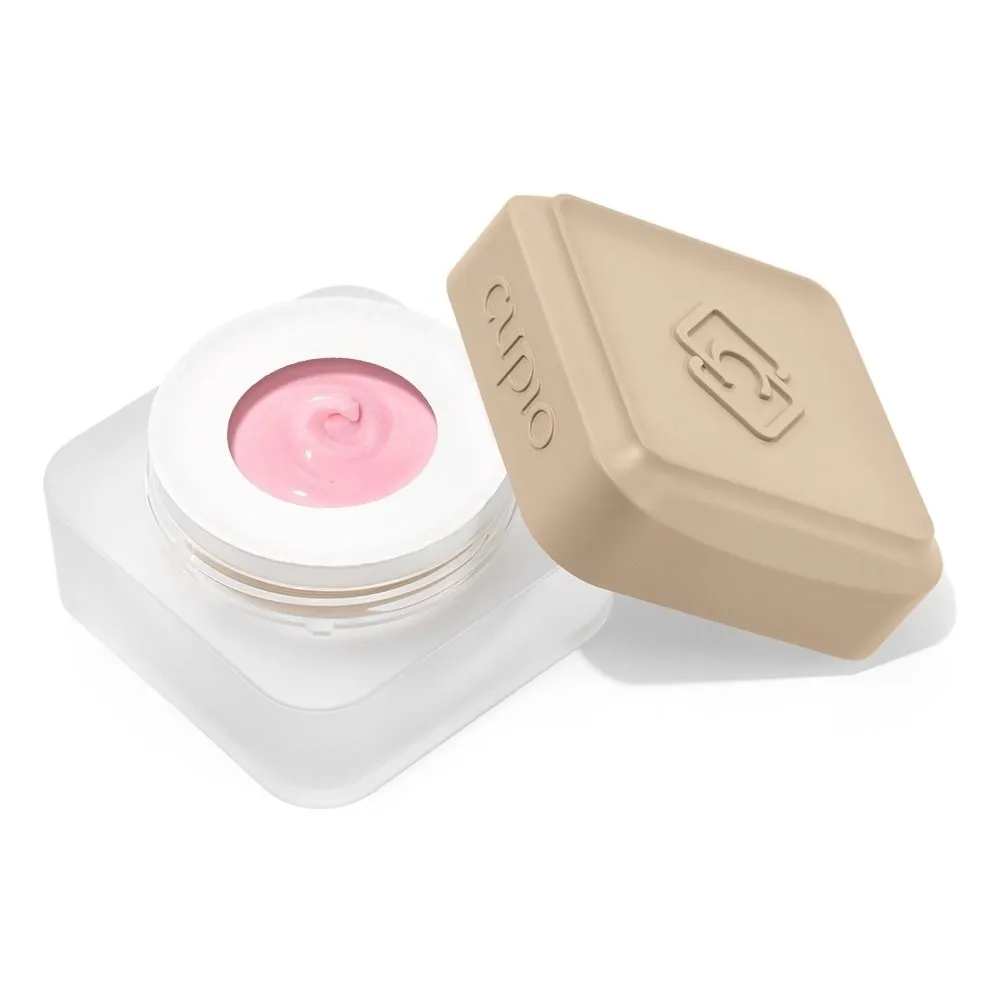 Cupio Pudding Builder Gel 15 ml