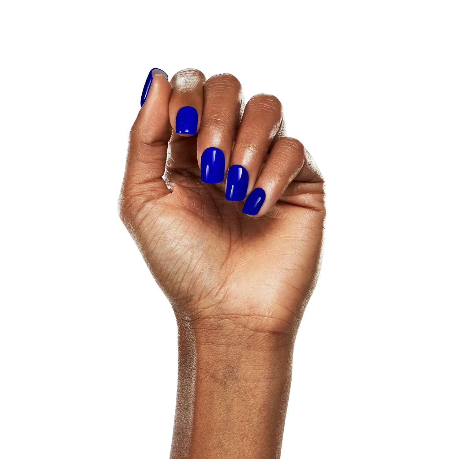 China Glaze Frostbite neglelak – 21-free