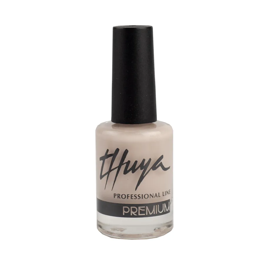 Evolution Gel Premium neglelak