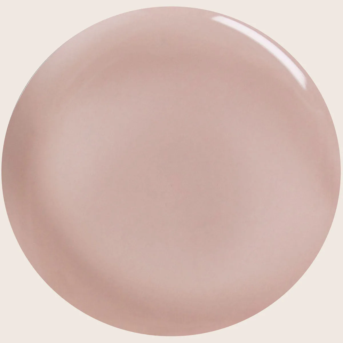 Emmi-Nail Farbgel Pale Dogwood 2.0 F502 farvegel 5 ml nude