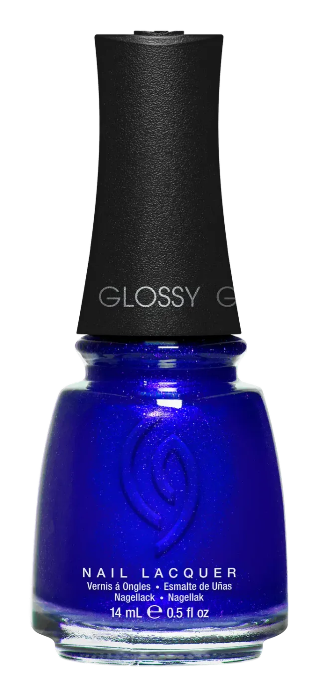 China Glaze Frostbite neglelak – 21-free