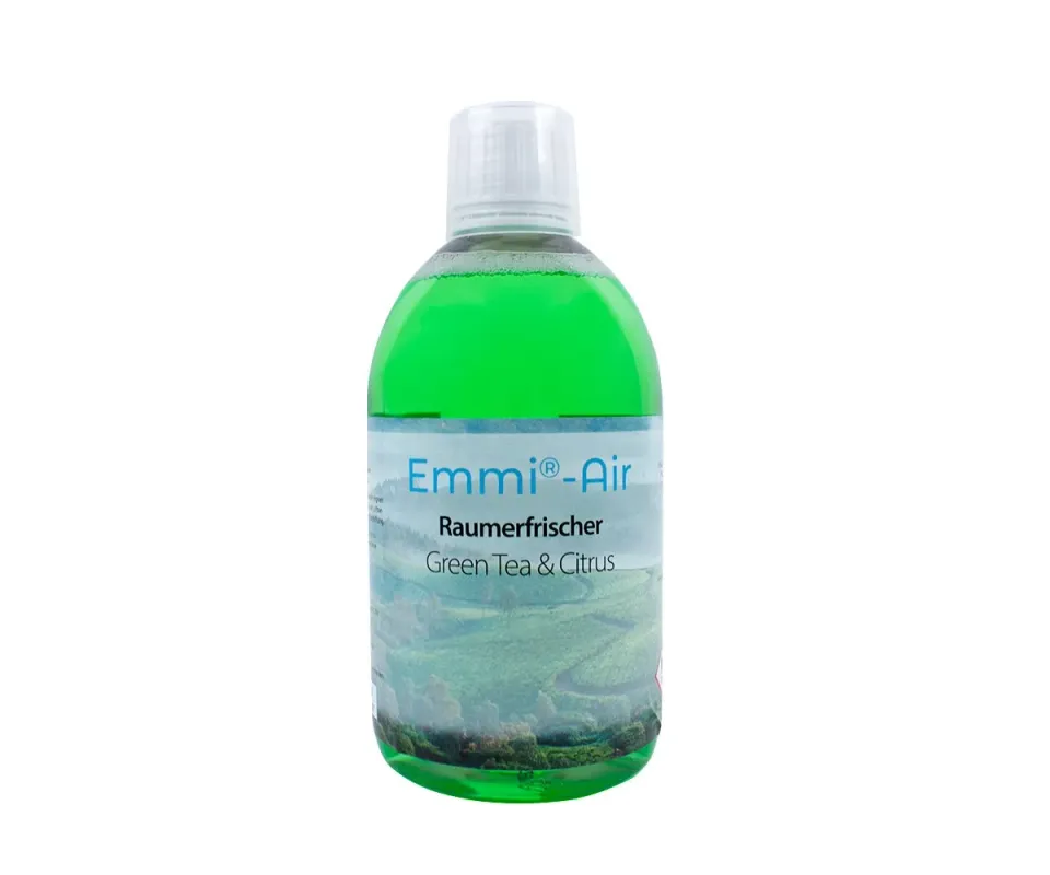 Emmi-Nail Emmi-Air rumduft 500ml