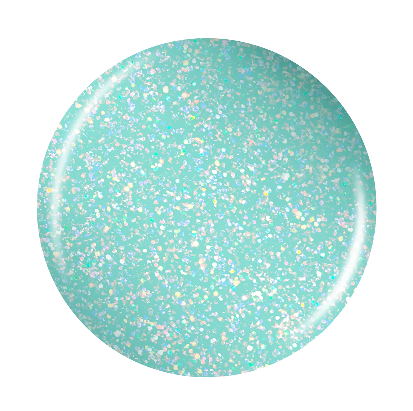 China Glaze Lofi-Aura neglelak 21-free