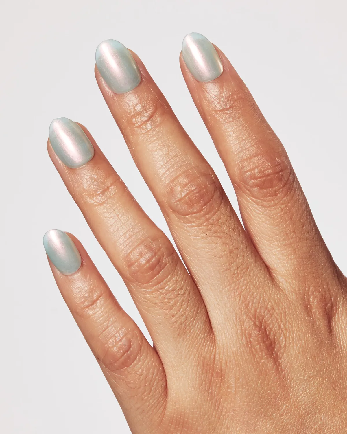 China Glaze READ RECEIPTS neglelak