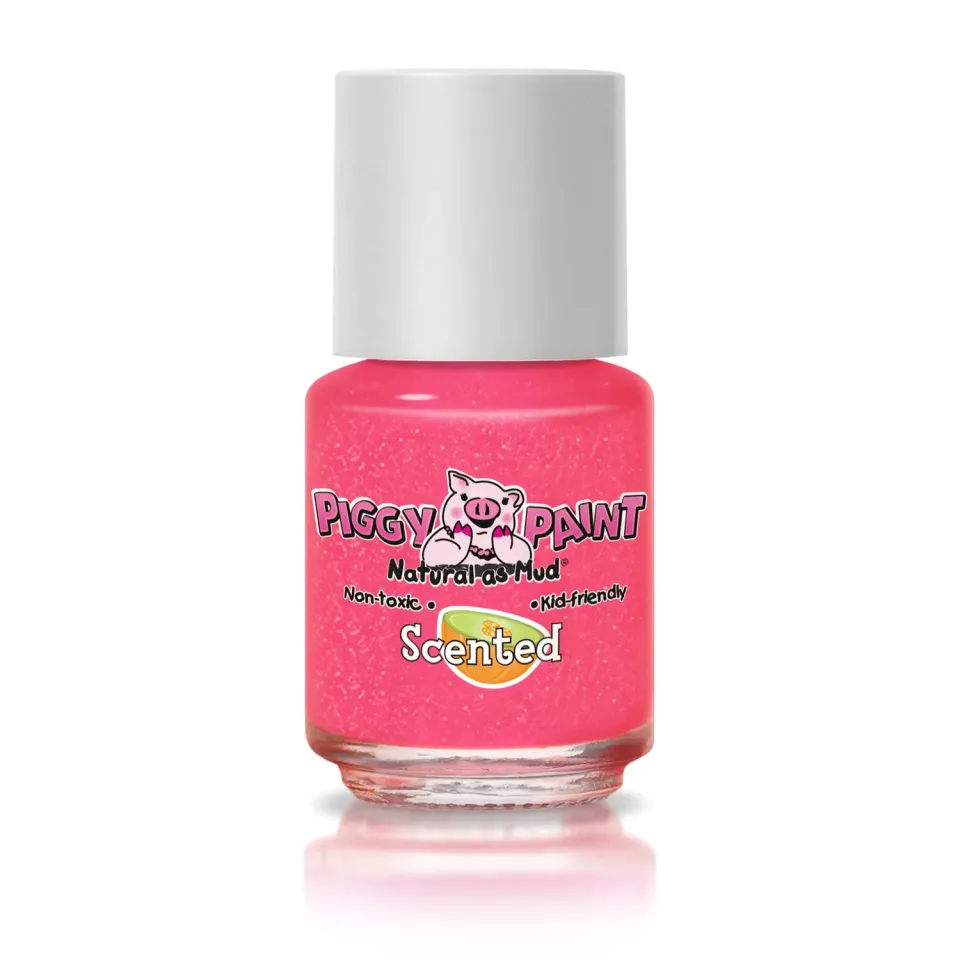 Piggy Paint Magical Melon neglelak koral melonduft 7 ml