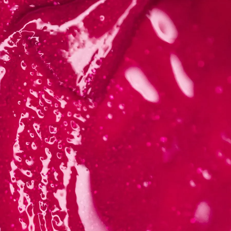 Evolution Gel On-Off Desire gellak mørk rosa