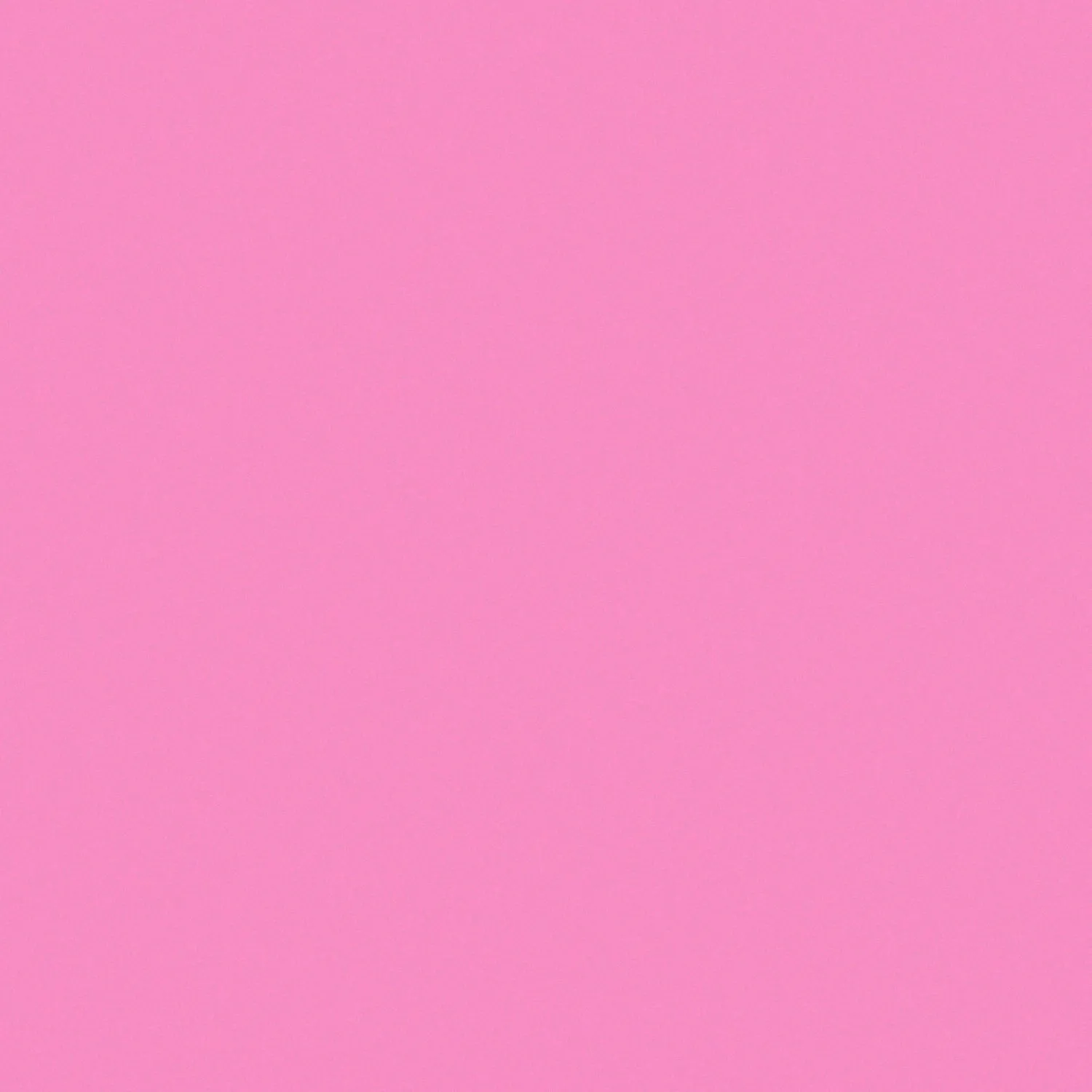 Piggy Paint PINKie Promise neglelak mat lyserød 15 ml