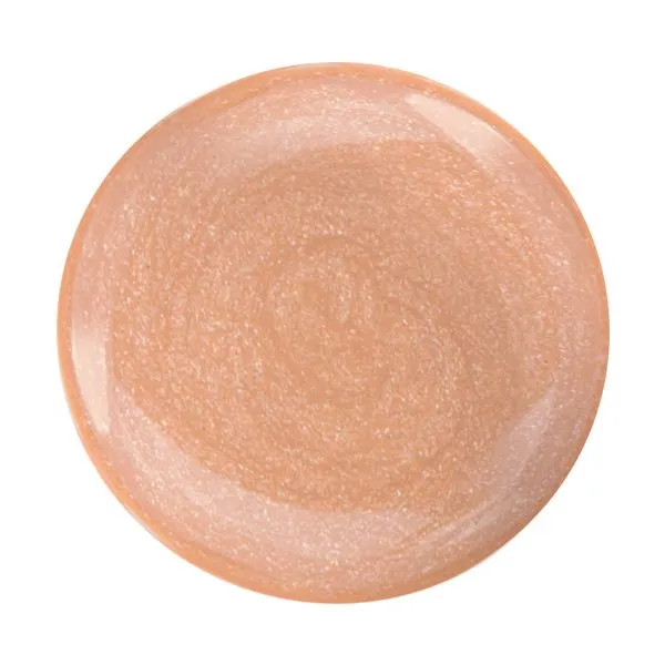 Cupio Nordic Glam glitter gel
