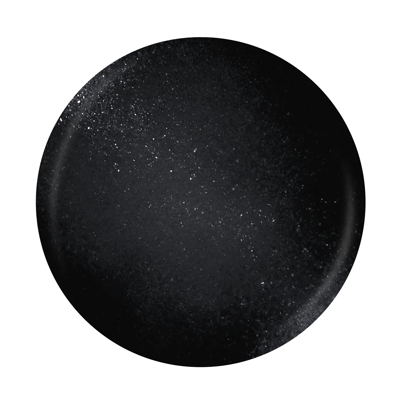 China Glaze BLACK DIAMOND neglelak