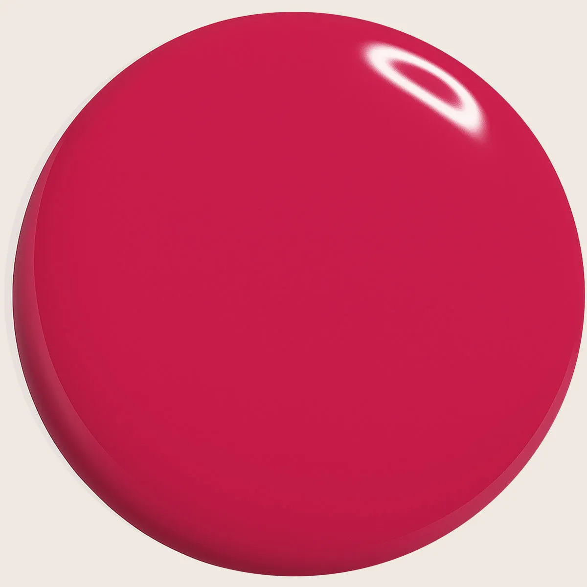 Emmi-Nail Shellac UV-Lack Rose Red L548 UV-lak 15ml