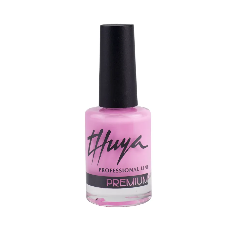 Evolution Gel Premium neglelak